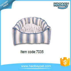 pet  bed