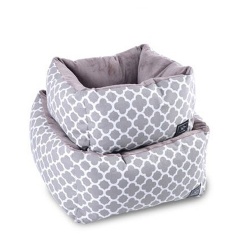 Wholesale pet bed