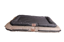 Water Resistant Durable Pet Mat