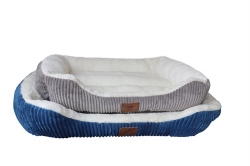 pet bed