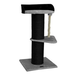 cat tree 6834A