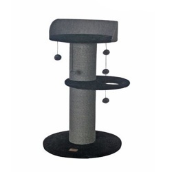 Family Cat Furniture