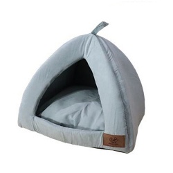 New Design Cat Tent