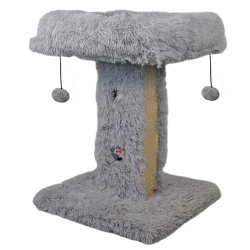 One Pole Giant Cat Pole