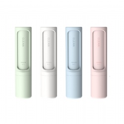 Brush For Hair Dog Dryer Tools 2020 Wood Stick Chumchum Roller Comb Roll Fur Remover Pet Trimmer Big Rollers Clean Lint Metall