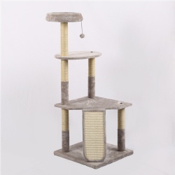 Hot Selling Luxury Tree