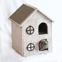 best cat trees cat climber cat play tower