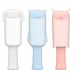 rooming Brush Cat Hair Brush