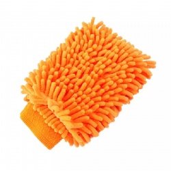 Best Selling Glove Amazon Hot And New Arriving