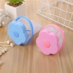 Grooming Accessories Pet Hair Removal Tool Cat Corner Self Groomer Products Wholesaler Remover Washing Productos De