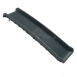 PP material ramp car for dogs dog ramp dog stair car