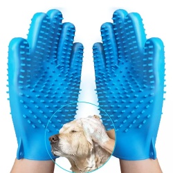 Grooming Accessories Cat Self Groomer Grooming Accessories Pet Gloves