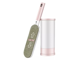 Pet Grooming Kit Dog Slicker Brush Dematting Comb brush Pets Dogs Grooming Silicone Brosse A Poil Chat New Arivals In Supplies