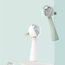 Cat Hair Comb Dog And Remover Animal Brush Pet Tool Kit Removal Roller For Furniture Lint While Washing Grooming Dogs pet item a