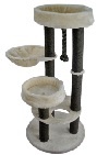 6108 Cat Tree