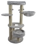 6111 Cat Tree