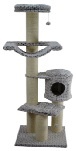 6113 Cat Tree